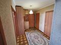 2-бөлмелі пәтер, 67 м², 7/10 қабат ай сайын, Мустафина 15, бағасы: 180 000 〒 в Астане, Алматы р-н — фото 3