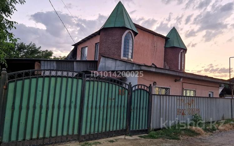 Отдельный дом · 5 комнат · 117.5 м² · 4.5 сот., Бағдаршам 26 за 21 млн ₸ в Байтереке (Новоалексеевке) — фото 2