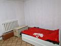 Отдельный дом · 5 комнат · 117.5 м² · 4.5 сот., Бағдаршам 26 за 21 млн ₸ в Байтереке (Новоалексеевке) — фото 10