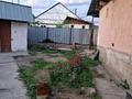 Отдельный дом · 5 комнат · 117.5 м² · 4.5 сот., Бағдаршам 26 за 21 млн ₸ в Байтереке (Новоалексеевке) — фото 14