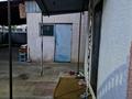 Отдельный дом · 5 комнат · 117.5 м² · 4.5 сот., Бағдаршам 26 за 21 млн ₸ в Байтереке (Новоалексеевке) — фото 15