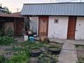 Отдельный дом · 5 комнат · 117.5 м² · 4.5 сот., Бағдаршам 26 за 21 млн ₸ в Байтереке (Новоалексеевке) — фото 17