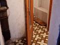 Отдельный дом · 5 комнат · 117.5 м² · 4.5 сот., Бағдаршам 26 за 21 млн ₸ в Байтереке (Новоалексеевке) — фото 18