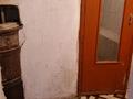 Отдельный дом · 5 комнат · 117.5 м² · 4.5 сот., Бағдаршам 26 за 21 млн ₸ в Байтереке (Новоалексеевке) — фото 19