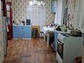 Отдельный дом · 5 комнат · 117.5 м² · 4.5 сот., Бағдаршам 26 за 21 млн ₸ в Байтереке (Новоалексеевке) — фото 4