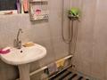 Отдельный дом · 5 комнат · 117.5 м² · 4.5 сот., Бағдаршам 26 за 21 млн ₸ в Байтереке (Новоалексеевке) — фото 5