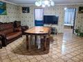 Отдельный дом · 5 комнат · 117.5 м² · 4.5 сот., Бағдаршам 26 за 21 млн ₸ в Байтереке (Новоалексеевке) — фото 6