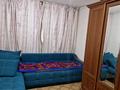 Отдельный дом · 5 комнат · 117.5 м² · 4.5 сот., Бағдаршам 26 за 21 млн ₸ в Байтереке (Новоалексеевке) — фото 7