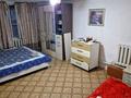 Отдельный дом · 5 комнат · 117.5 м² · 4.5 сот., Бағдаршам 26 за 21 млн ₸ в Байтереке (Новоалексеевке) — фото 9