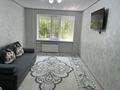 2-комнатная квартира · 64 м² · 1/5 этаж, мкр 8, Есет-Батыра 152 — Молдагуловой за 16.5 млн ₸ в Актобе