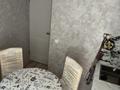 2-комнатная квартира · 64 м² · 1/5 этаж, мкр 8, Есет-Батыра 152 — Молдагуловой за 16.5 млн ₸ в Актобе — фото 11