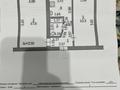 2-комнатная квартира · 64 м² · 1/5 этаж, мкр 8, Есет-Батыра 152 — Молдагуловой за 16.5 млн ₸ в Актобе — фото 15