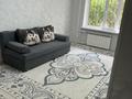 2-комнатная квартира · 64 м² · 1/5 этаж, мкр 8, Есет-Батыра 152 — Молдагуловой за 16.5 млн ₸ в Актобе — фото 2