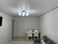2-комнатная квартира · 64 м² · 1/5 этаж, мкр 8, Есет-Батыра 152 — Молдагуловой за 16.5 млн ₸ в Актобе — фото 4