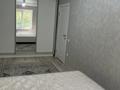 2-комнатная квартира · 64 м² · 1/5 этаж, мкр 8, Есет-Батыра 152 — Молдагуловой за 16.5 млн ₸ в Актобе — фото 6
