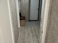 2-комнатная квартира · 64 м² · 1/5 этаж, мкр 8, Есет-Батыра 152 — Молдагуловой за 16.5 млн ₸ в Актобе — фото 7
