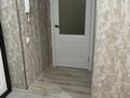 2-комнатная квартира · 64 м² · 1/5 этаж, мкр 8, Есет-Батыра 152 — Молдагуловой за 16.5 млн ₸ в Актобе — фото 9