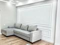 2-комнатная квартира · 77 м² · 9/10 этаж, мкр Атырау, Абулхайыр хана — Напротив цон, школа бином за 18 800 〒 — фото 13