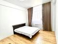 2-комнатная квартира · 77 м² · 9/10 этаж, мкр Атырау, Абулхайыр хана — Напротив цон, школа бином за 18 800 〒 — фото 12