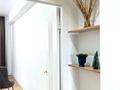 2-комнатная квартира · 77 м² · 9/10 этаж, мкр Атырау, Абулхайыр хана — Напротив цон, школа бином за 18 800 〒 — фото 6