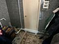 Отдельный дом · 8 комнат · 109 м² · 5 сот., Береке 4а — Степная за 40 млн ₸ в Шубар — фото 11