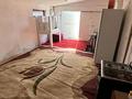 Отдельный дом · 8 комнат · 109 м² · 5 сот., Береке 4а — Степная за 40 млн ₸ в Шубар — фото 25