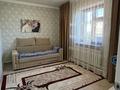 Отдельный дом · 8 комнат · 109 м² · 5 сот., Береке 4а — Степная за 40 млн ₸ в Шубар — фото 3