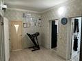 Отдельный дом · 8 комнат · 109 м² · 5 сот., Береке 4а — Степная за 40 млн ₸ в Шубар — фото 5