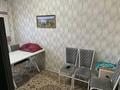 Отдельный дом · 8 комнат · 109 м² · 5 сот., Береке 4а — Степная за 40 млн ₸ в Шубар — фото 7
