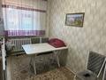 Отдельный дом · 8 комнат · 109 м² · 5 сот., Береке 4а — Степная за 40 млн ₸ в Шубар — фото 8