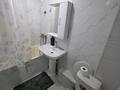 2-комнатная квартира · 55 м² · 4/5 этаж, Жамбыла 115А — Сулейманова за 15 000 ₸ в Таразе — фото 5