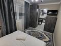 2-комнатная квартира · 55 м² · 4/5 этаж, Жамбыла 115А — Сулейманова за 13 000 〒 в Таразе — фото 3