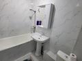 2-комнатная квартира · 55 м² · 4/5 этаж, Жамбыла 115А — Сулейманова за 13 000 〒 в Таразе — фото 4