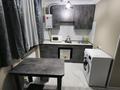2-комнатная квартира · 55 м² · 4/5 этаж, Жамбыла 115А — Сулейманова за 13 000 〒 в Таразе — фото 5