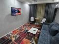 2-комнатная квартира · 55 м² · 4/5 этаж, Жамбыла 115А — Сулейманова за 15 000 ₸ в Таразе