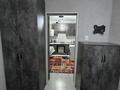 2-комнатная квартира · 55 м² · 4/5 этаж, Жамбыла 115А — Сулейманова за 15 000 ₸ в Таразе — фото 3