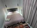 2-комнатная квартира · 55 м² · 4/5 этаж, Жамбыла 115А — Сулейманова за 15 000 ₸ в Таразе — фото 4