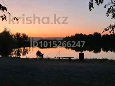 Участок · 1000 га, мкр Ынтымак 292 за 3.7 млн ₸ в Шымкенте, Абайский р-н