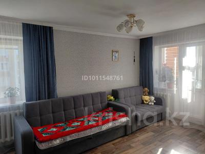 1-бөлмелі пәтер · 36 м² · 5/5 қабат, Галето 24, бағасы: 12 млн 〒 в Семее