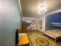 Отдельный дом • 5 комнат • 220 м² • 10 сот., мкр Таужолы за 105 млн 〒 в Алматы, Наурызбайский р-н — фото 6
