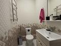 3-бөлмелі пәтер · 64 м² · 8/16 қабат, Альфараби — Улы дала, бағасы: ~ 43.6 млн ₸ в Астане, Есильский р-н — фото 12