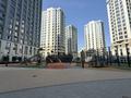 2-комнатная квартира · 50 м² · 7 этаж, Кошкарбаева 1 — Момышулы за 41 млн ₸ в Астане, Алматы р-н — фото 10