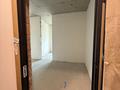 2-комнатная квартира · 50 м² · 7 этаж, Кошкарбаева 1 — Момышулы за 41 млн ₸ в Астане, Алматы р-н — фото 11