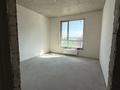 2-комнатная квартира · 50 м² · 7 этаж, Кошкарбаева 1 — Момышулы за 41 млн ₸ в Астане, Алматы р-н — фото 14
