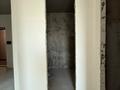 2-комнатная квартира · 50 м² · 7 этаж, Кошкарбаева 1 — Момышулы за 41 млн ₸ в Астане, Алматы р-н — фото 15