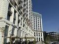 2-комнатная квартира · 50 м² · 7 этаж, Кошкарбаева 1 — Момышулы за 41 млн ₸ в Астане, Алматы р-н — фото 4