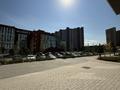 2-комнатная квартира · 50 м² · 7 этаж, Кошкарбаева 1 — Момышулы за 41 млн ₸ в Астане, Алматы р-н — фото 6