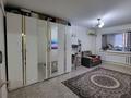 1-бөлмелі пәтер · 37 м² · 2/5 қабат, 1ықшам ауданы 17, бағасы: 5 млн ₸ в Кульсары