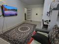 1-бөлмелі пәтер · 37 м² · 2/5 қабат, 1ықшам ауданы 17, бағасы: 5 млн ₸ в Кульсары — фото 2