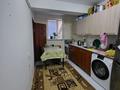 1-бөлмелі пәтер · 37 м² · 2/5 қабат, 1ықшам ауданы 17, бағасы: 5 млн ₸ в Кульсары — фото 5